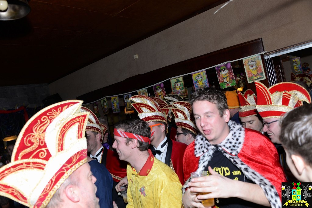 ../Images/Kroegentocht 2017 050.jpg